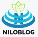 دریافت رایگان ارز دیجیتال